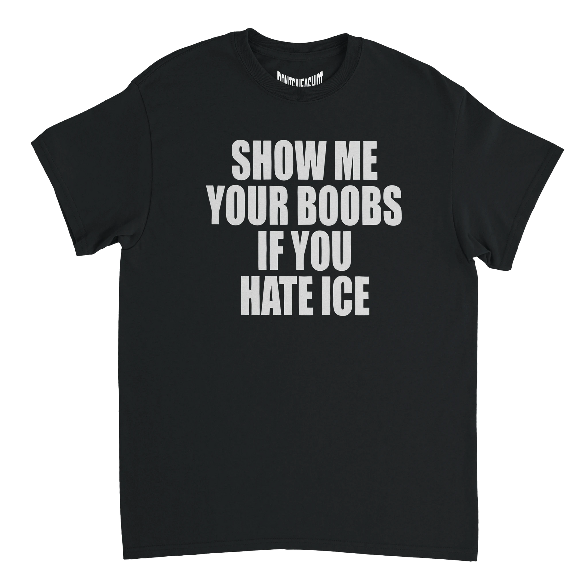 4ec000cc-1717-476e-8cdd-05d4c647d76e