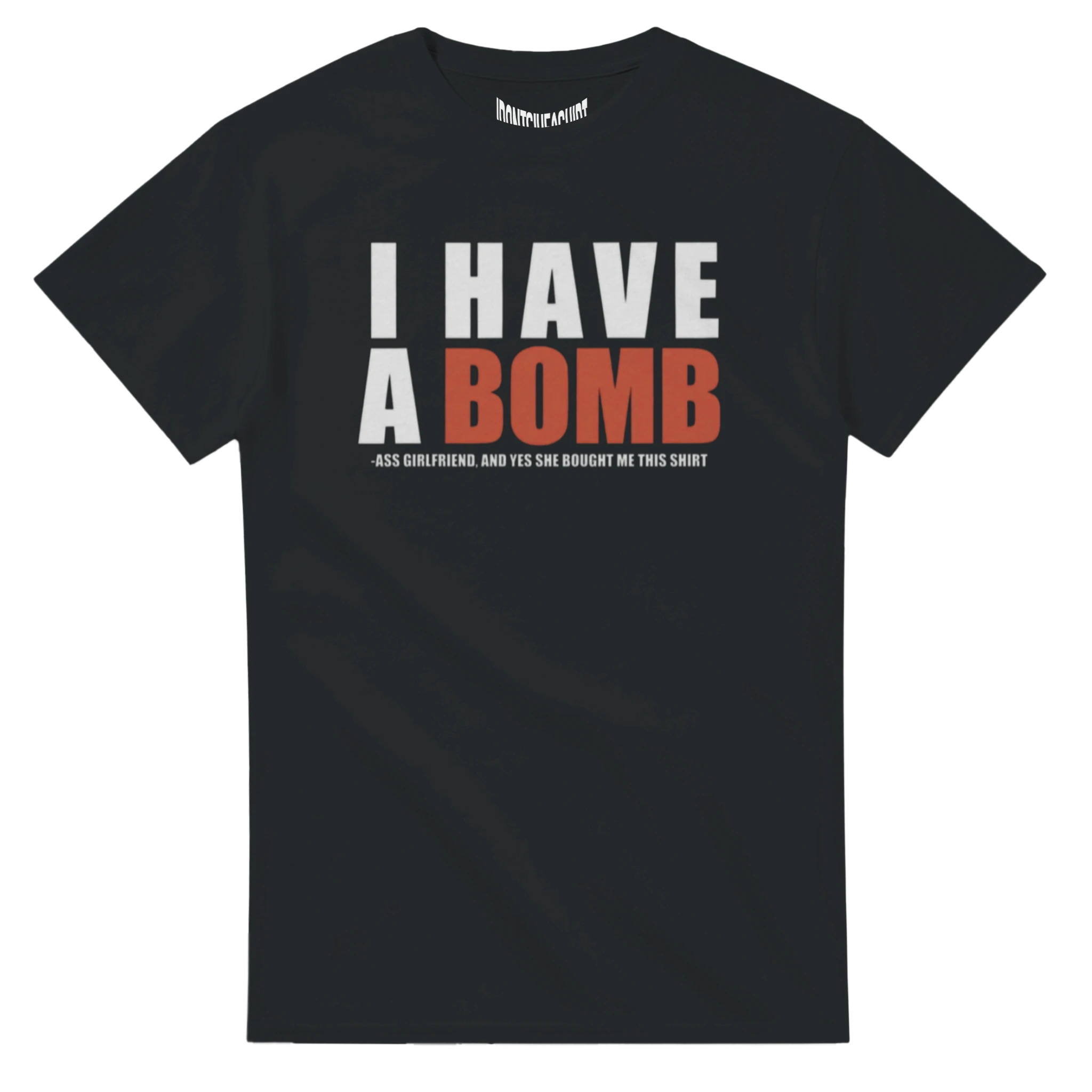 4ec188bd-7922-43e8-a687-0535a5015b8e