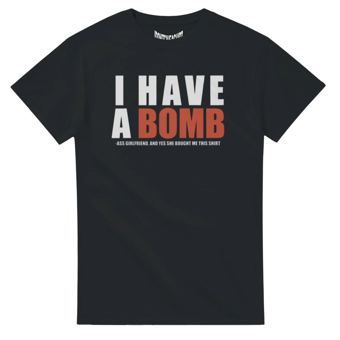 4ec188bd-7922-43e8-a687-0535a5015b8e