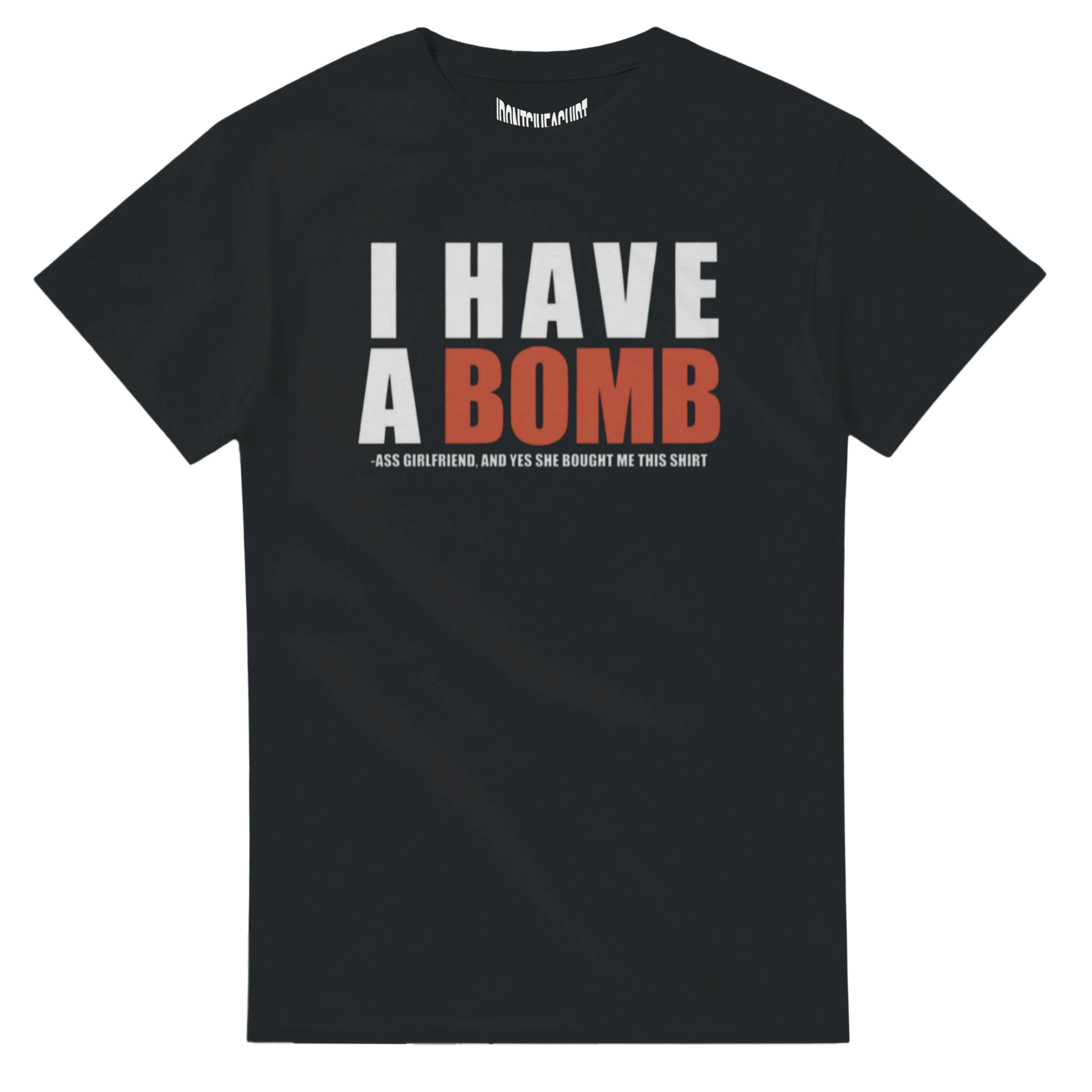 4ec188bd-7922-43e8-a687-0535a5015b8e