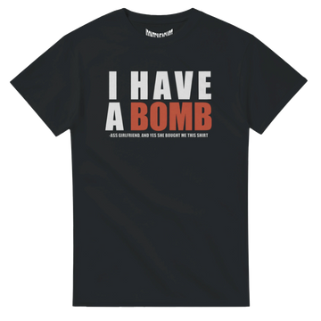 4ec188bd-7922-43e8-a687-0535a5015b8e