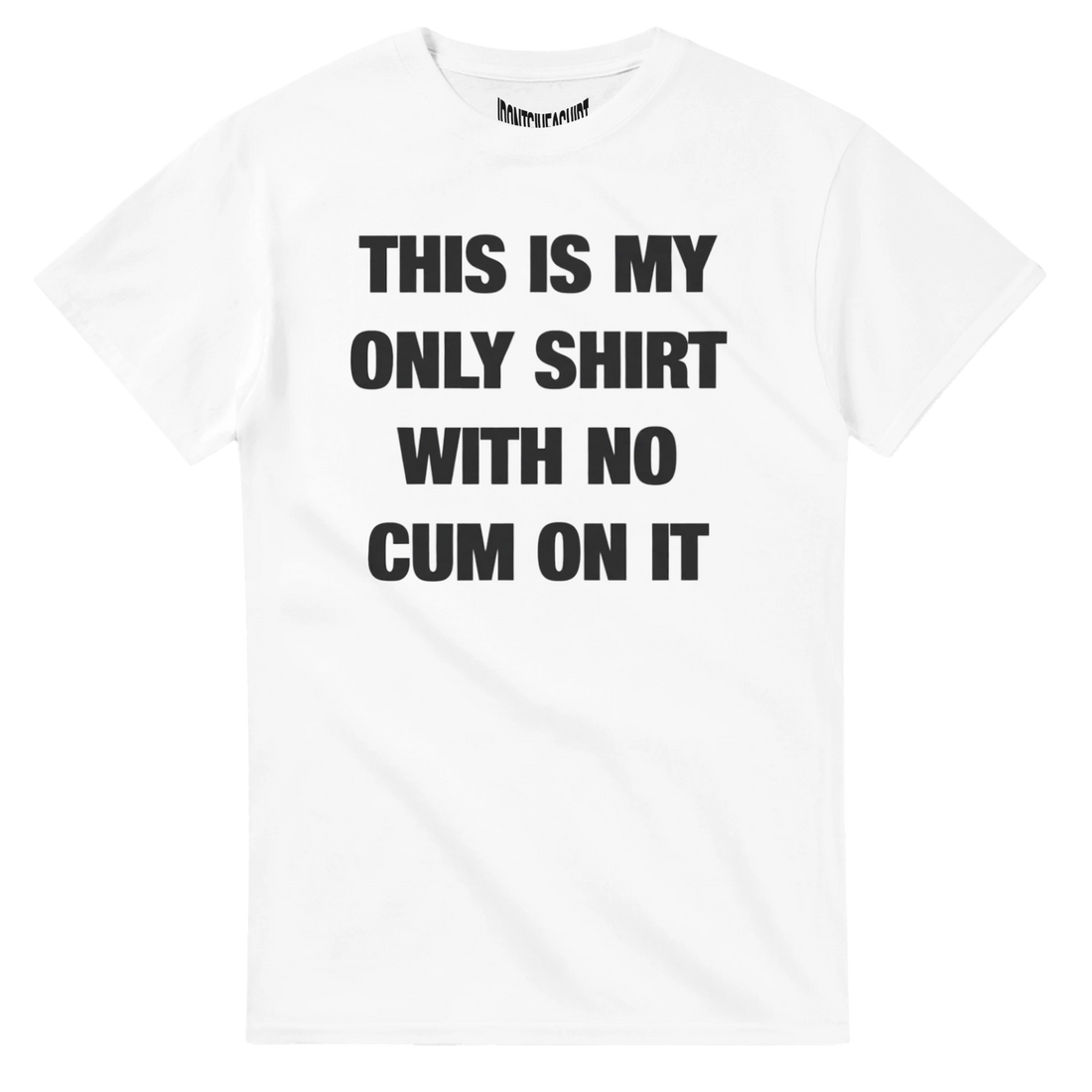 96d5e6e3-8976-41fe-addc-4cb26b991168