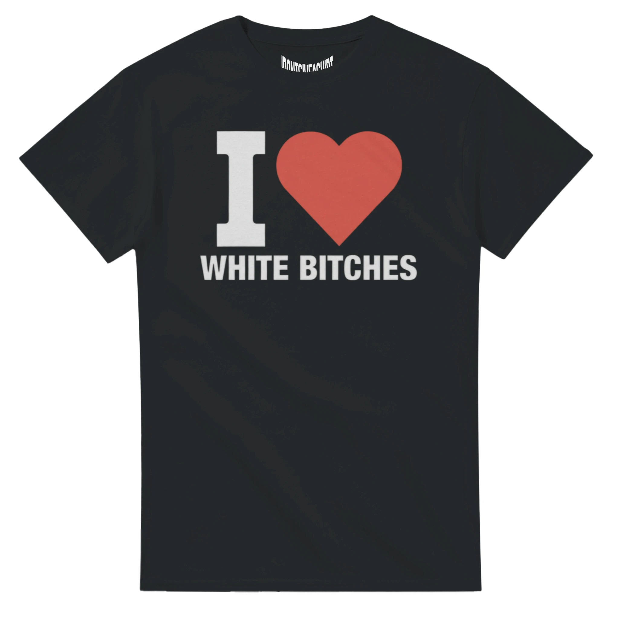 5023a08f-d19b-4a62-a507-866f686f2308