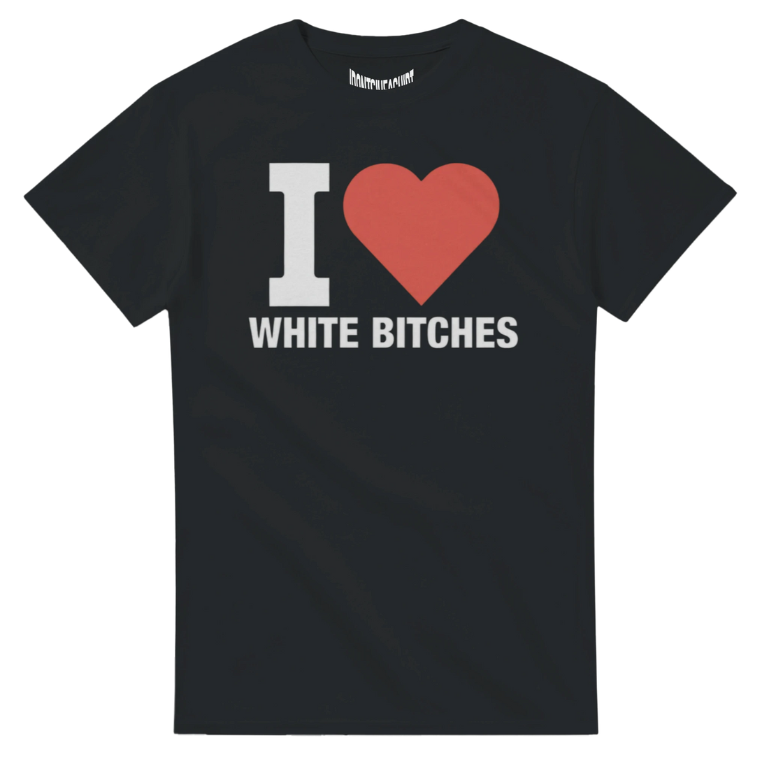 5023a08f-d19b-4a62-a507-866f686f2308