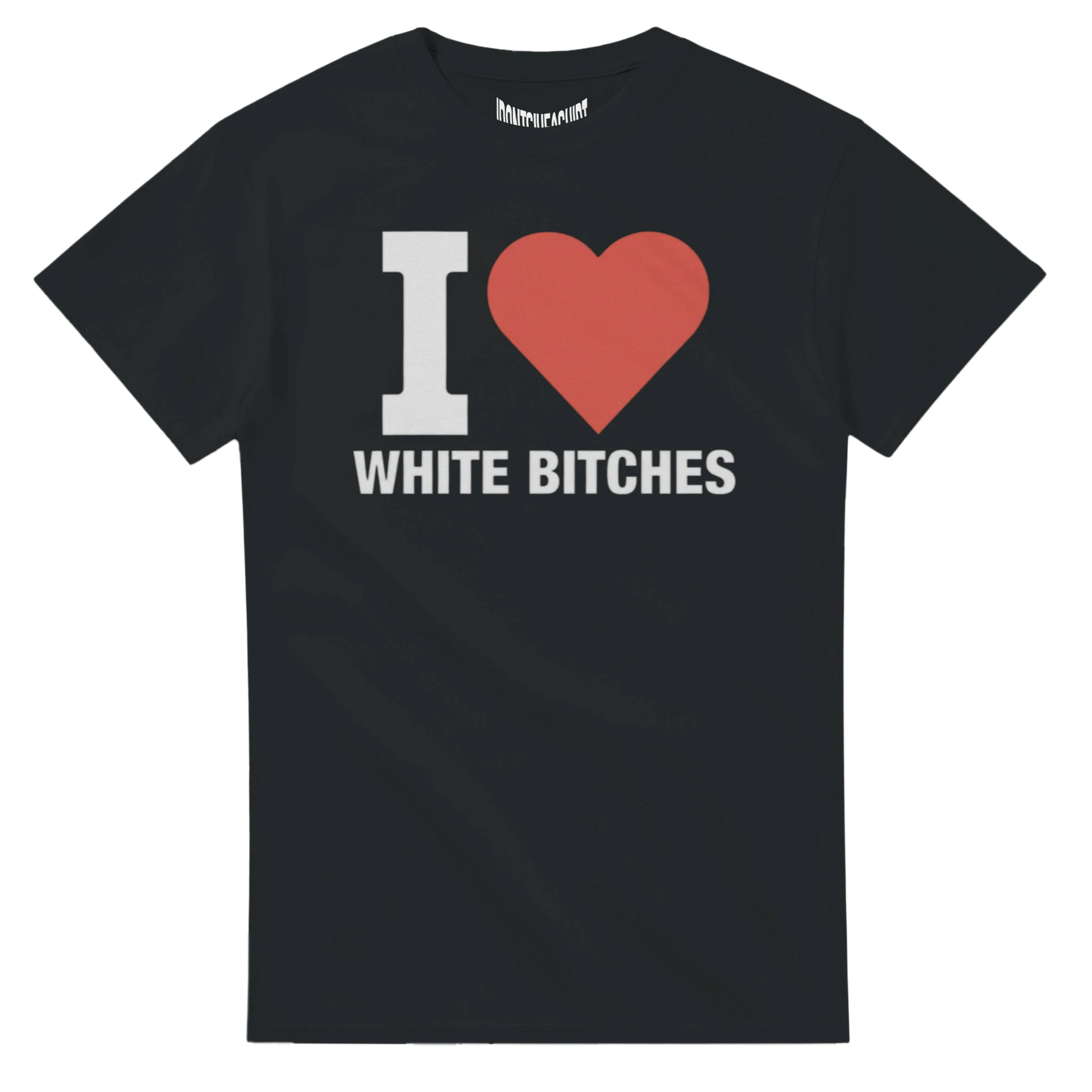 5023a08f-d19b-4a62-a507-866f686f2308