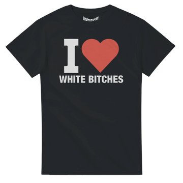 5023a08f-d19b-4a62-a507-866f686f2308