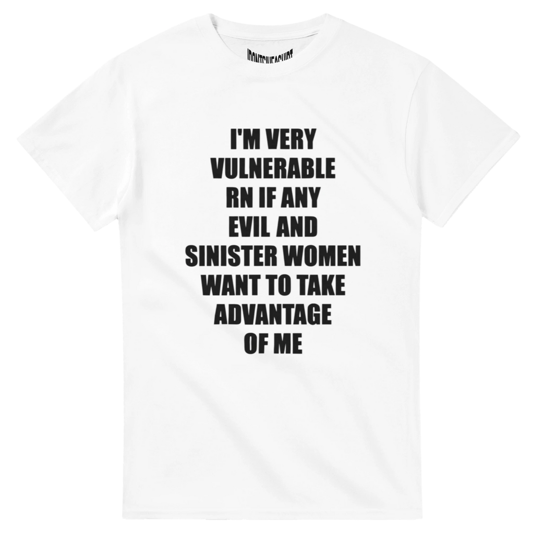 a923792b-abf0-4823-a0ff-3385cecafbbc