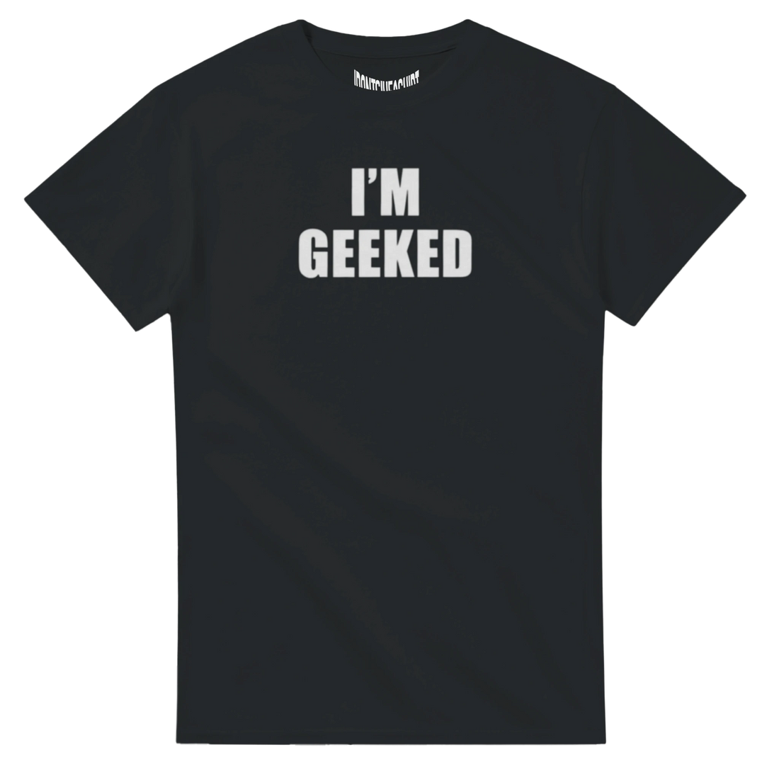 511beaca-7445-45e7-84d4-eea4ad012c12