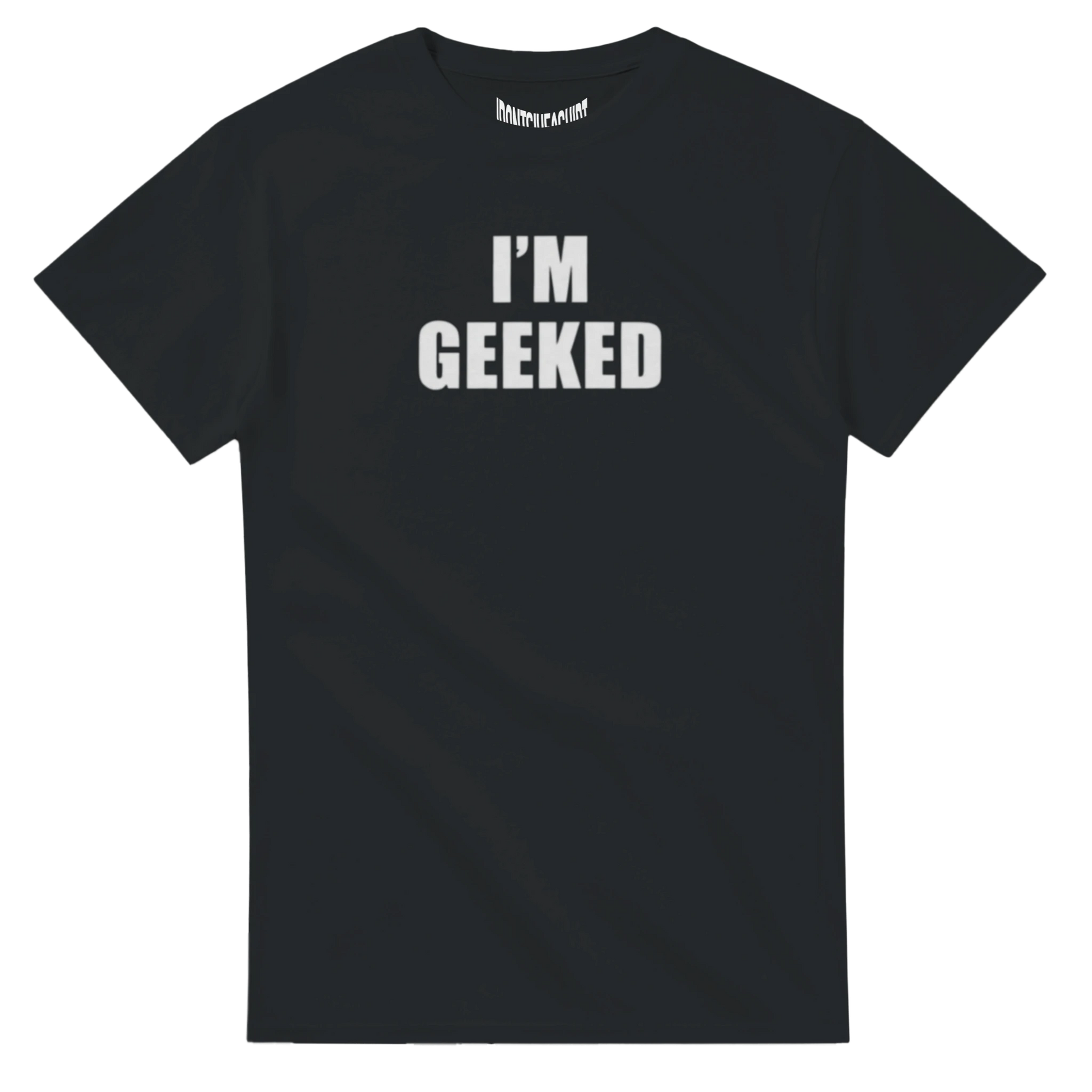 511beaca-7445-45e7-84d4-eea4ad012c12