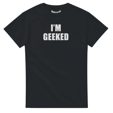 511beaca-7445-45e7-84d4-eea4ad012c12