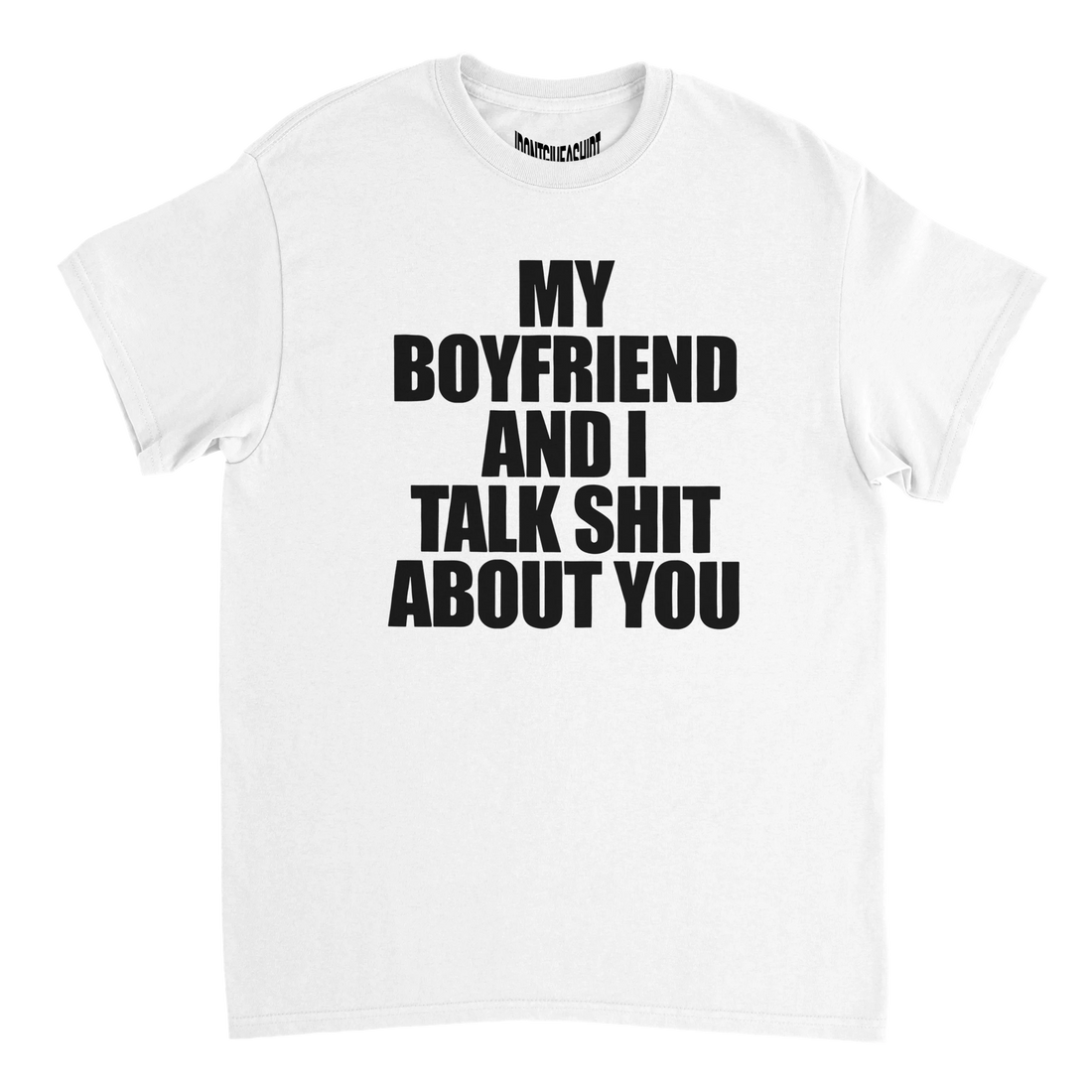 b0116547-1d59-4319-91b1-46f13c051b77