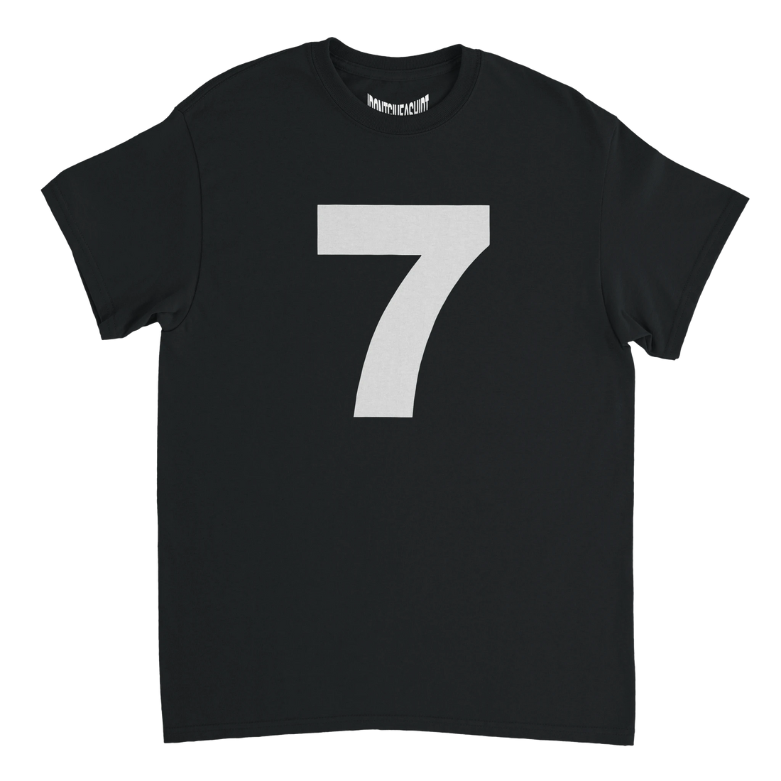 517959ac-805b-4d56-822c-d03760f57ebc