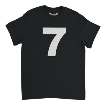 517959ac-805b-4d56-822c-d03760f57ebc