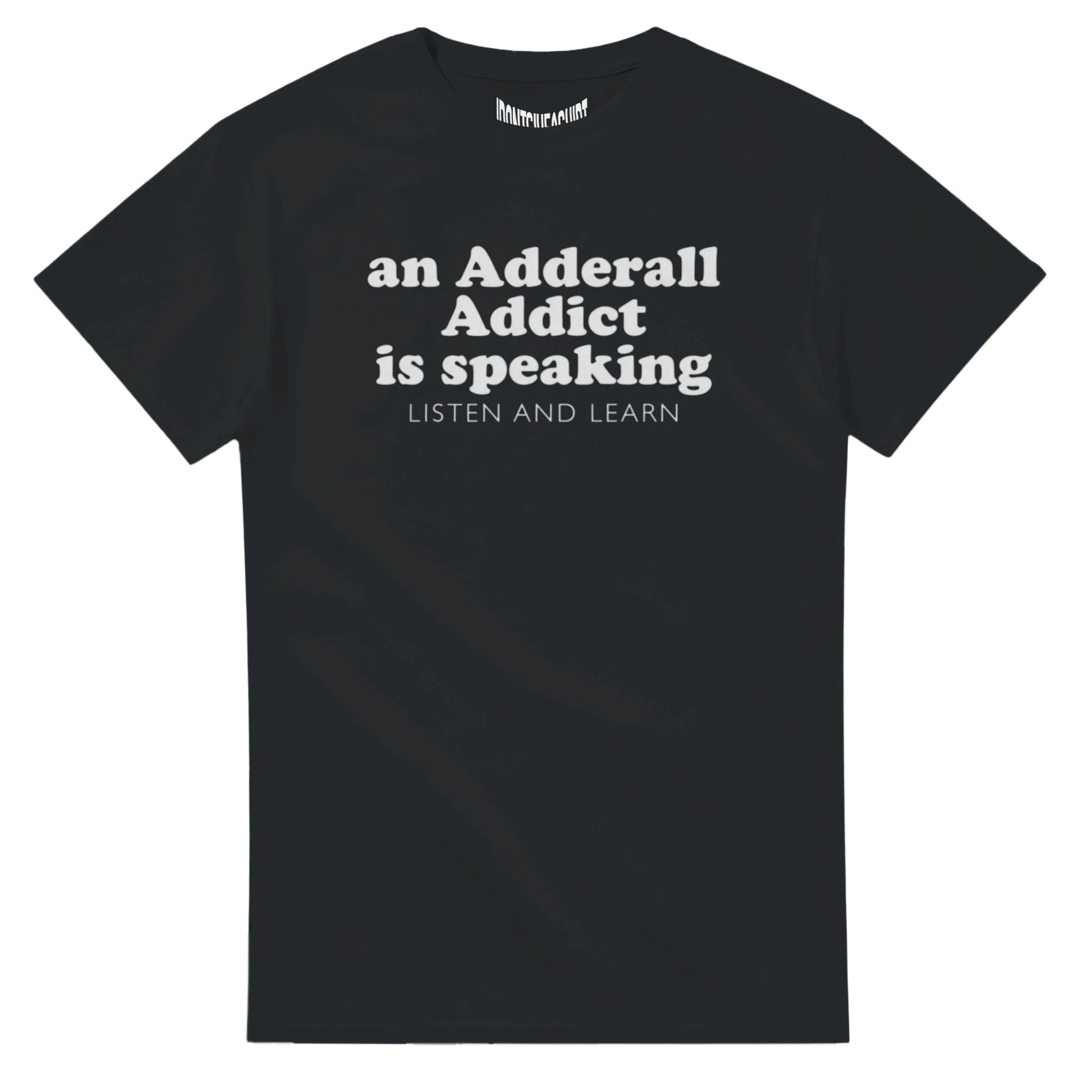 528c80de-e606-450d-8ad5-7f61b6ba2d3b