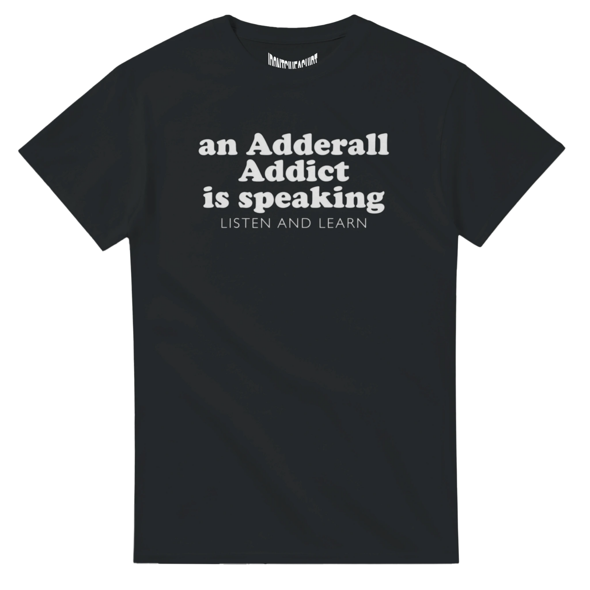 528c80de-e606-450d-8ad5-7f61b6ba2d3b