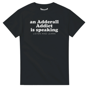 528c80de-e606-450d-8ad5-7f61b6ba2d3b