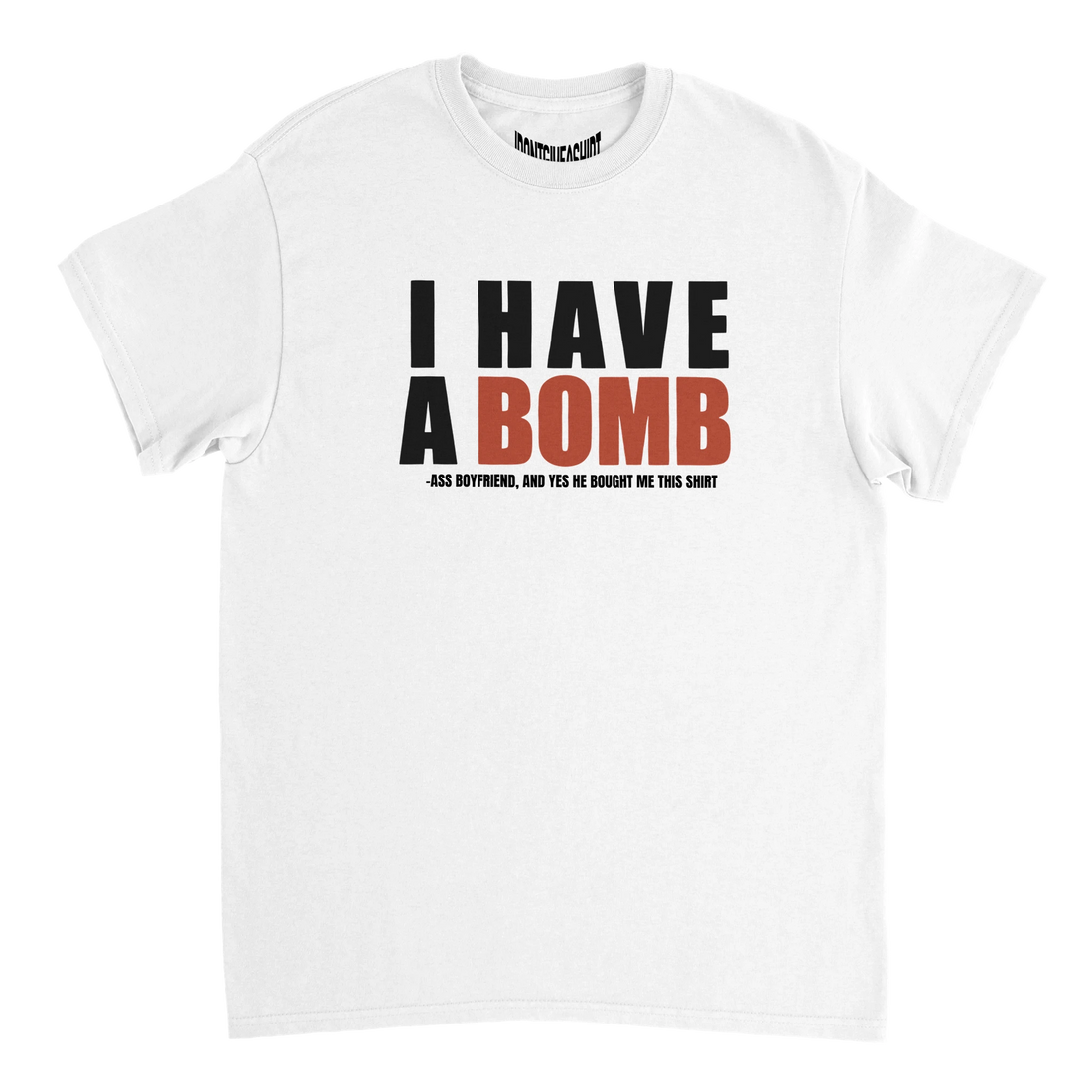 41426b1f-4f9d-4398-bcf9-0d18c6ffe7c8