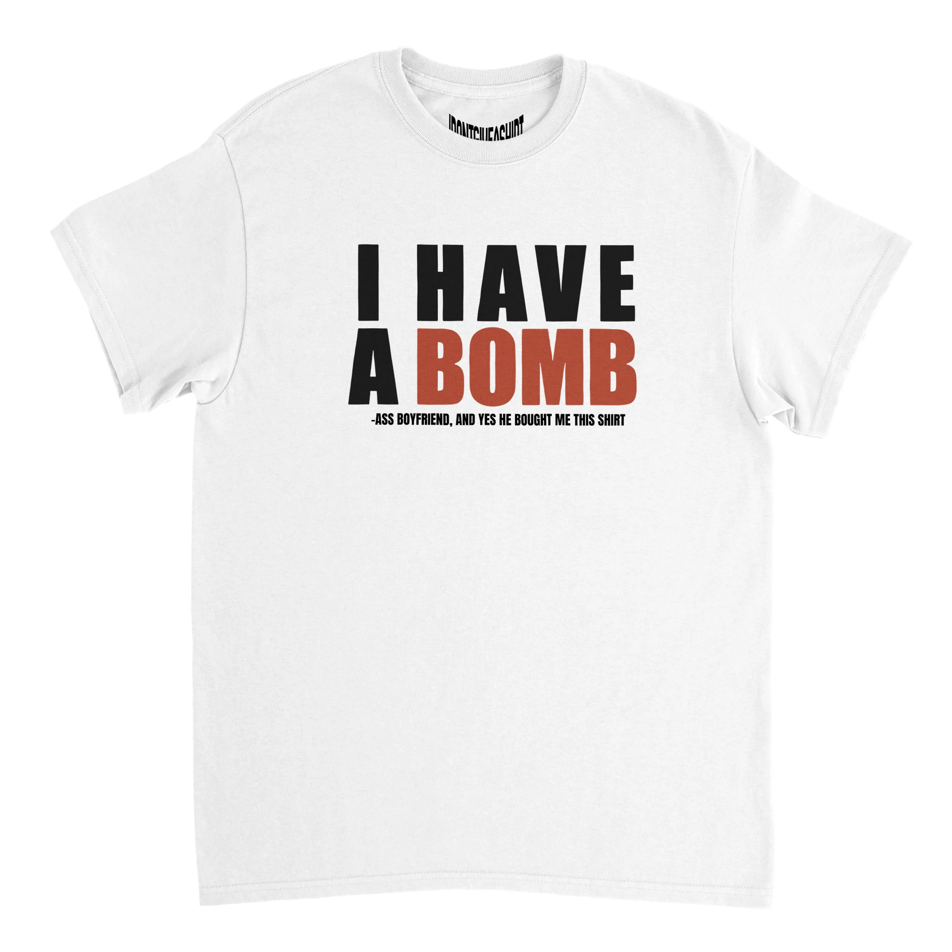 52ecbae7-71c0-4a94-be5d-4d0c58977dca