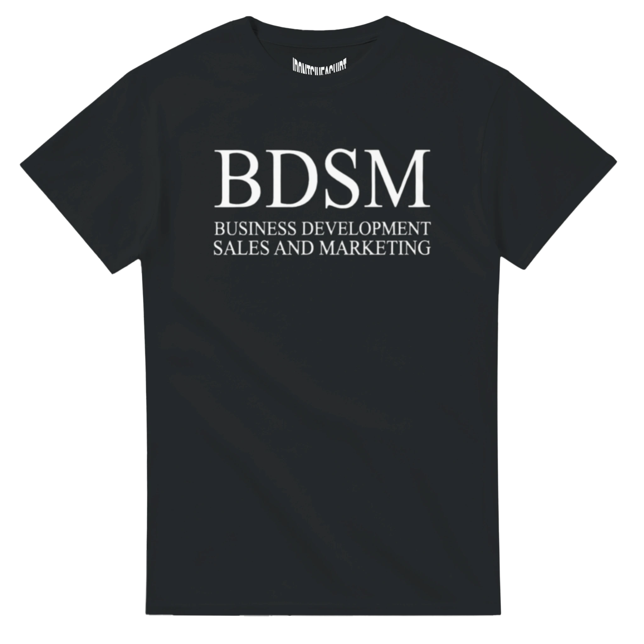 534a2811-9970-444a-aa57-8fb03afdeb92