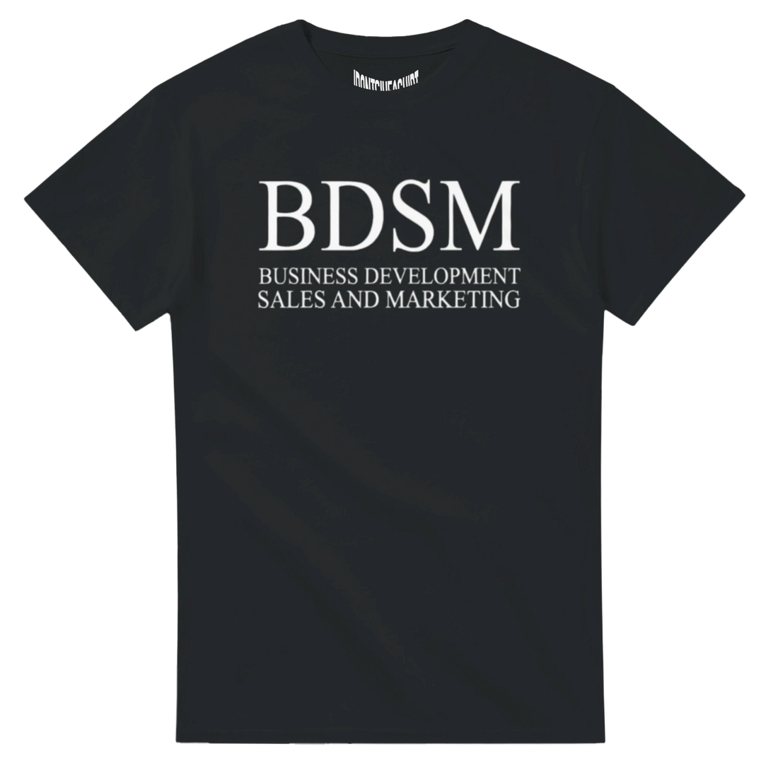 534a2811-9970-444a-aa57-8fb03afdeb92