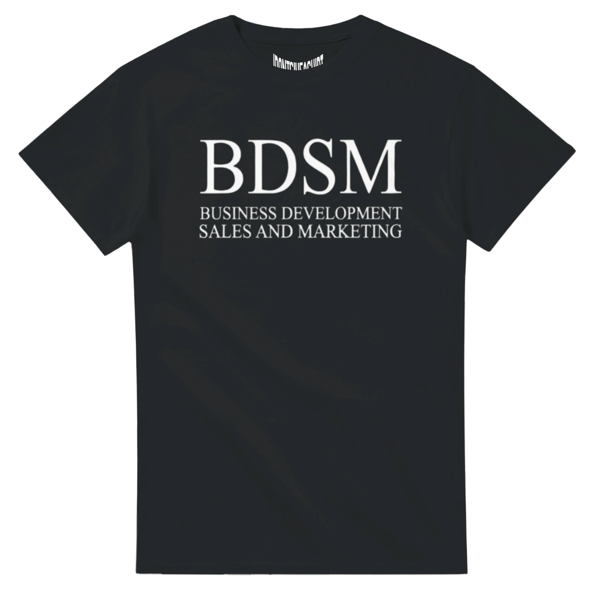 534a2811-9970-444a-aa57-8fb03afdeb92