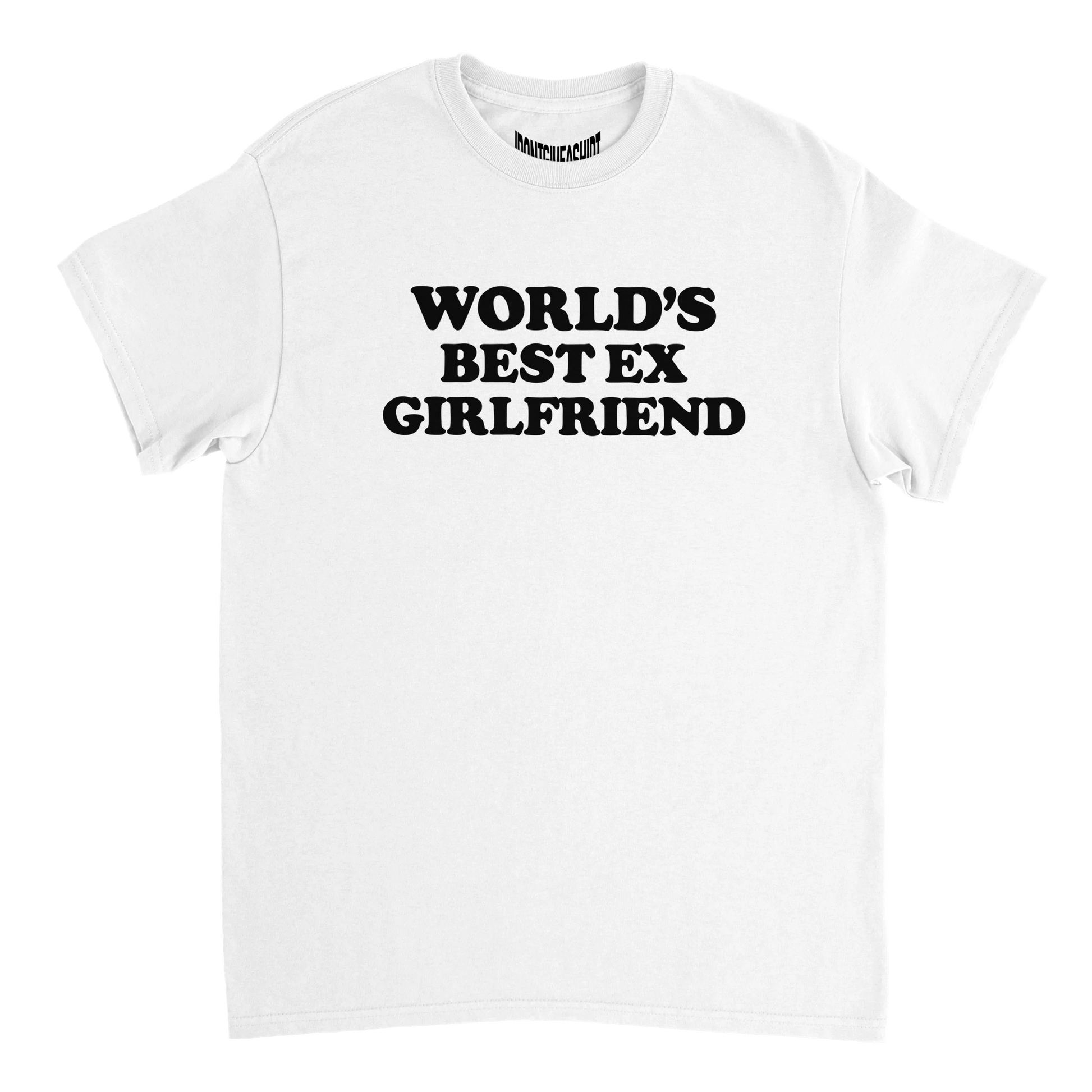 543ab480-1512-4e67-87ab-e3b20672764f