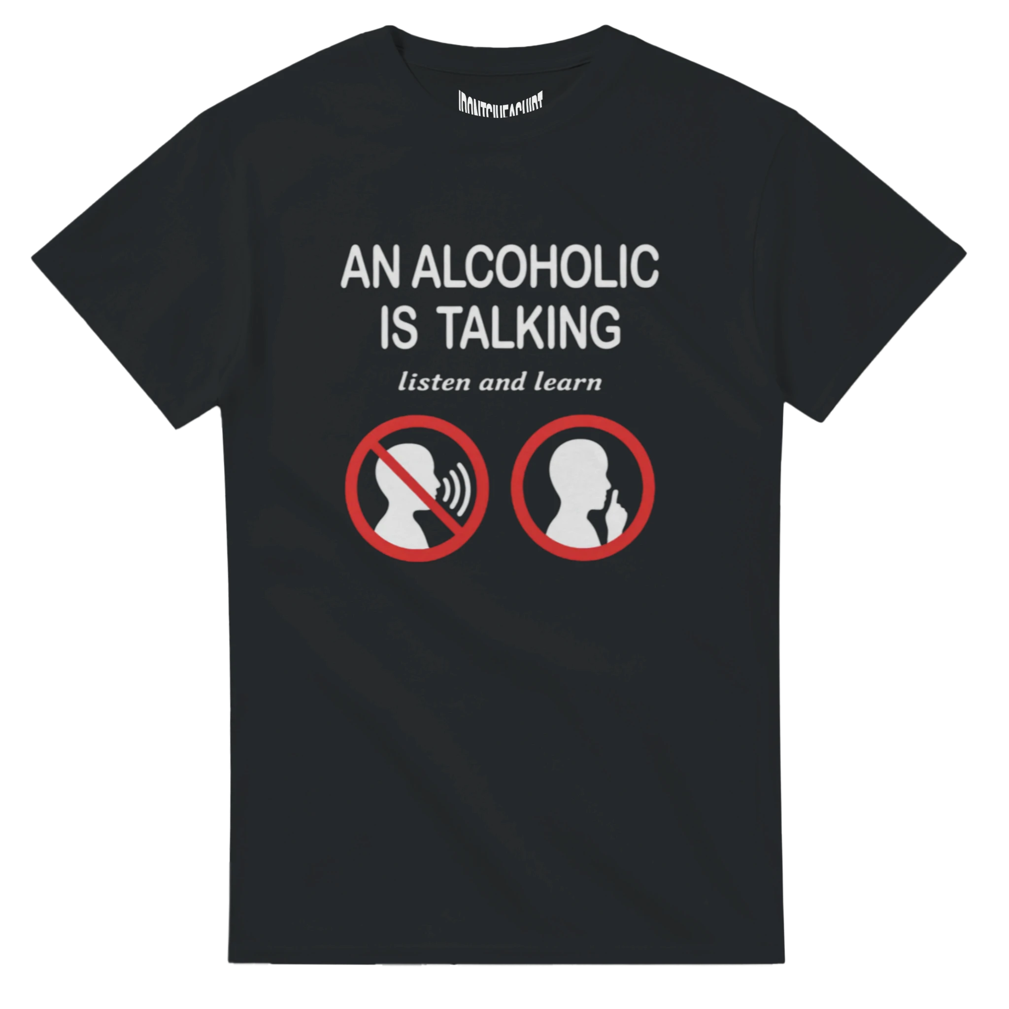 54878c9a-0619-4fd0-945a-d085b9cc58a2