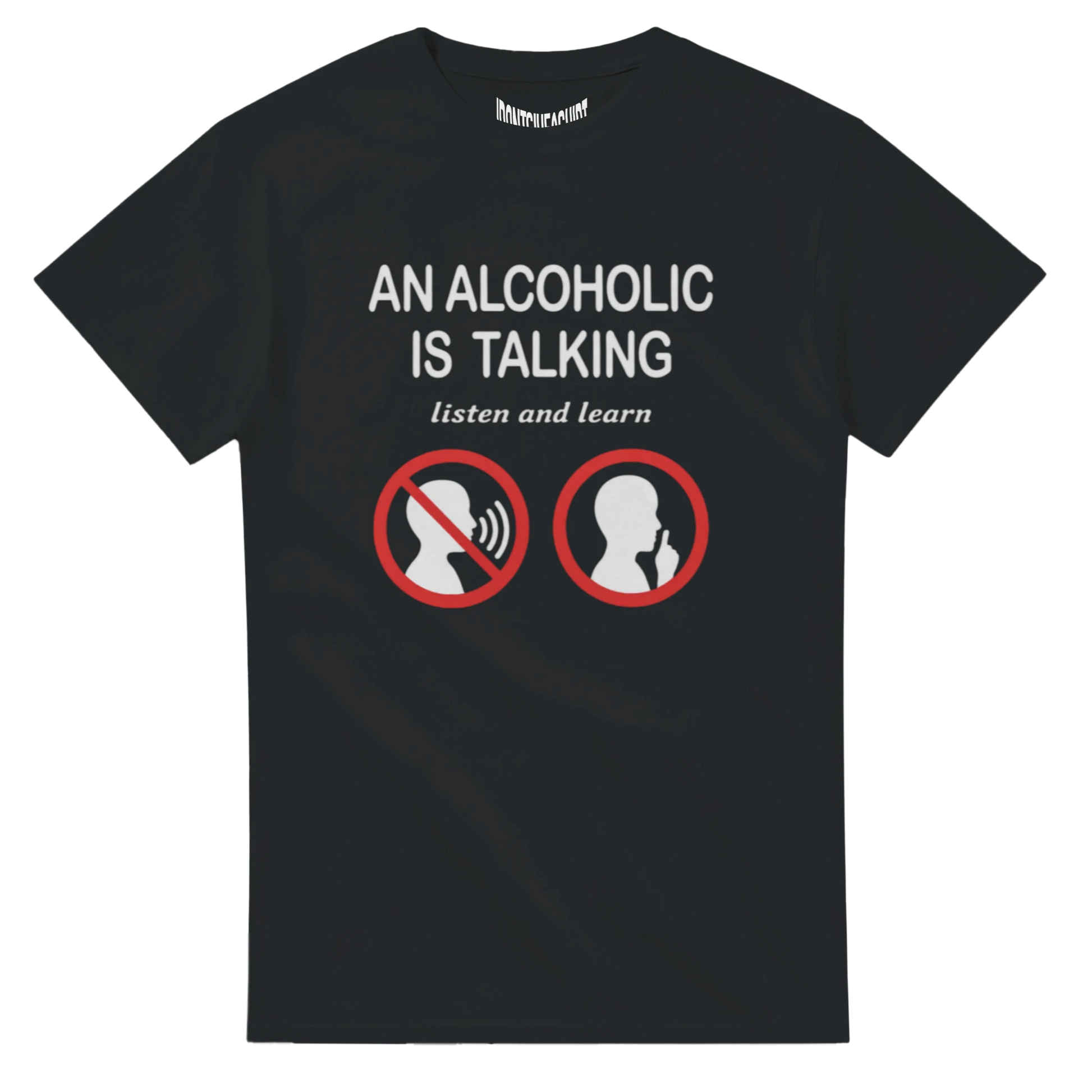 54878c9a-0619-4fd0-945a-d085b9cc58a2