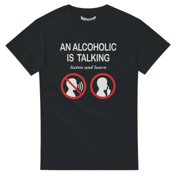 54878c9a-0619-4fd0-945a-d085b9cc58a2