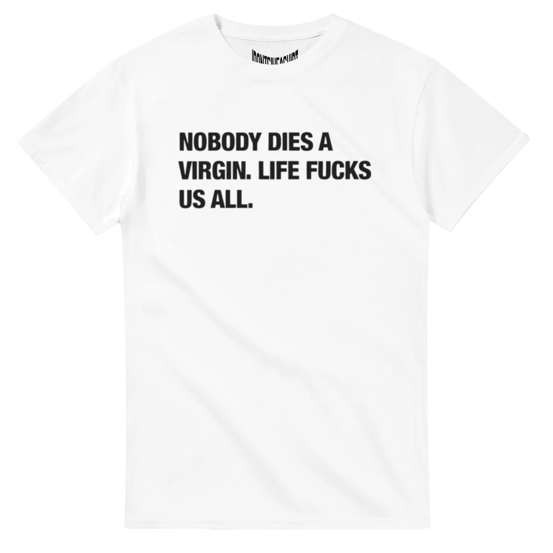 a06bc954-5aa9-4dbb-9447-af74667c116f