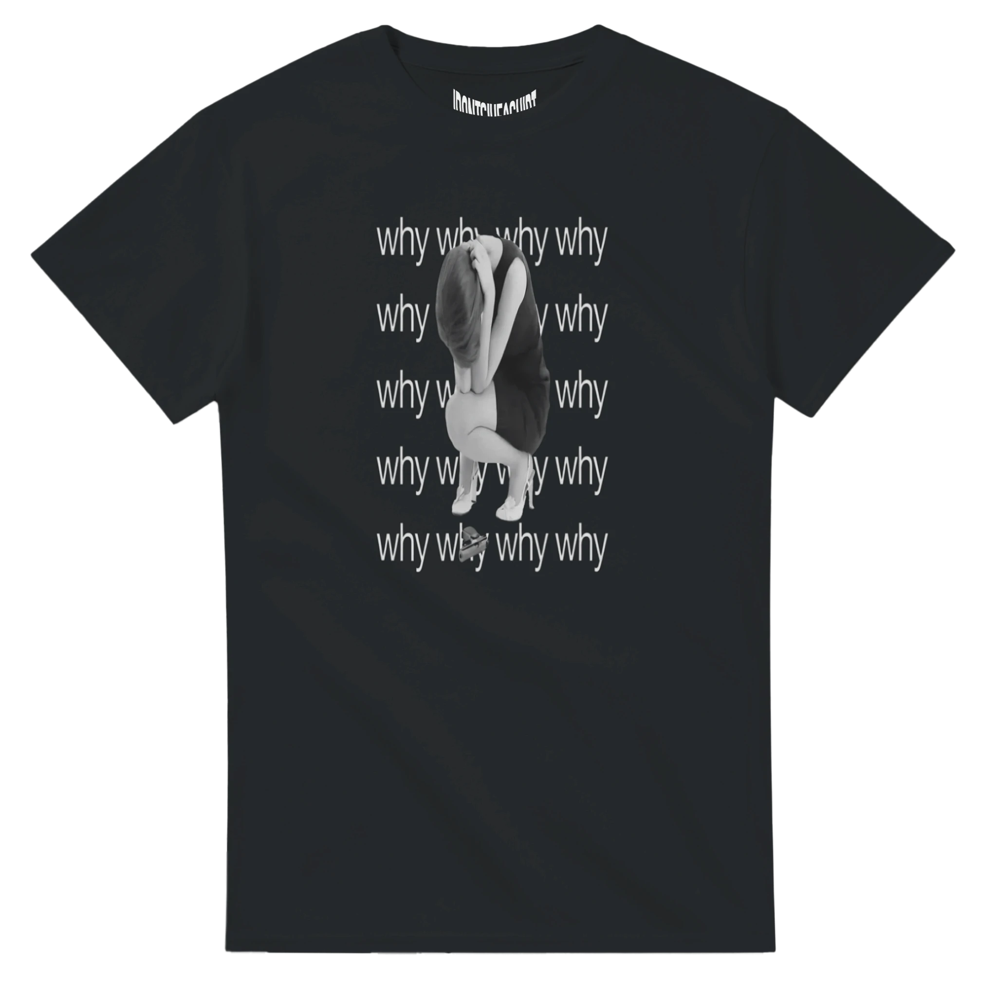 55f56bb6-f5b0-4535-b10b-b94b9634b49e