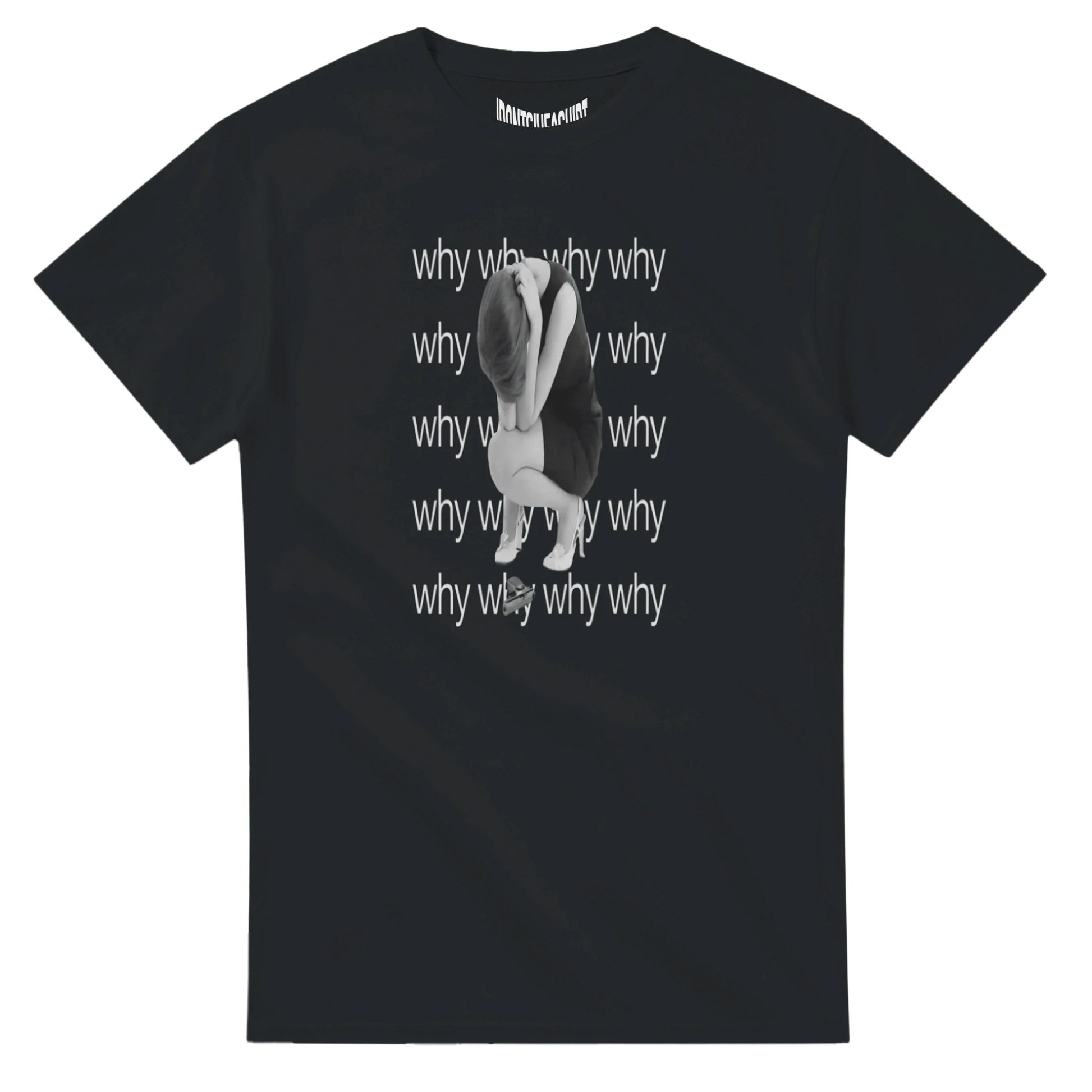 55f56bb6-f5b0-4535-b10b-b94b9634b49e