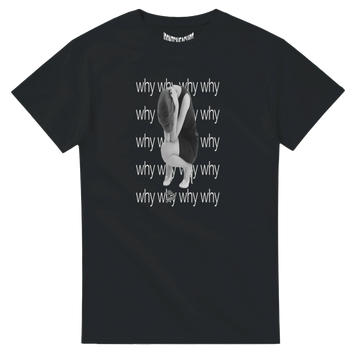 55f56bb6-f5b0-4535-b10b-b94b9634b49e