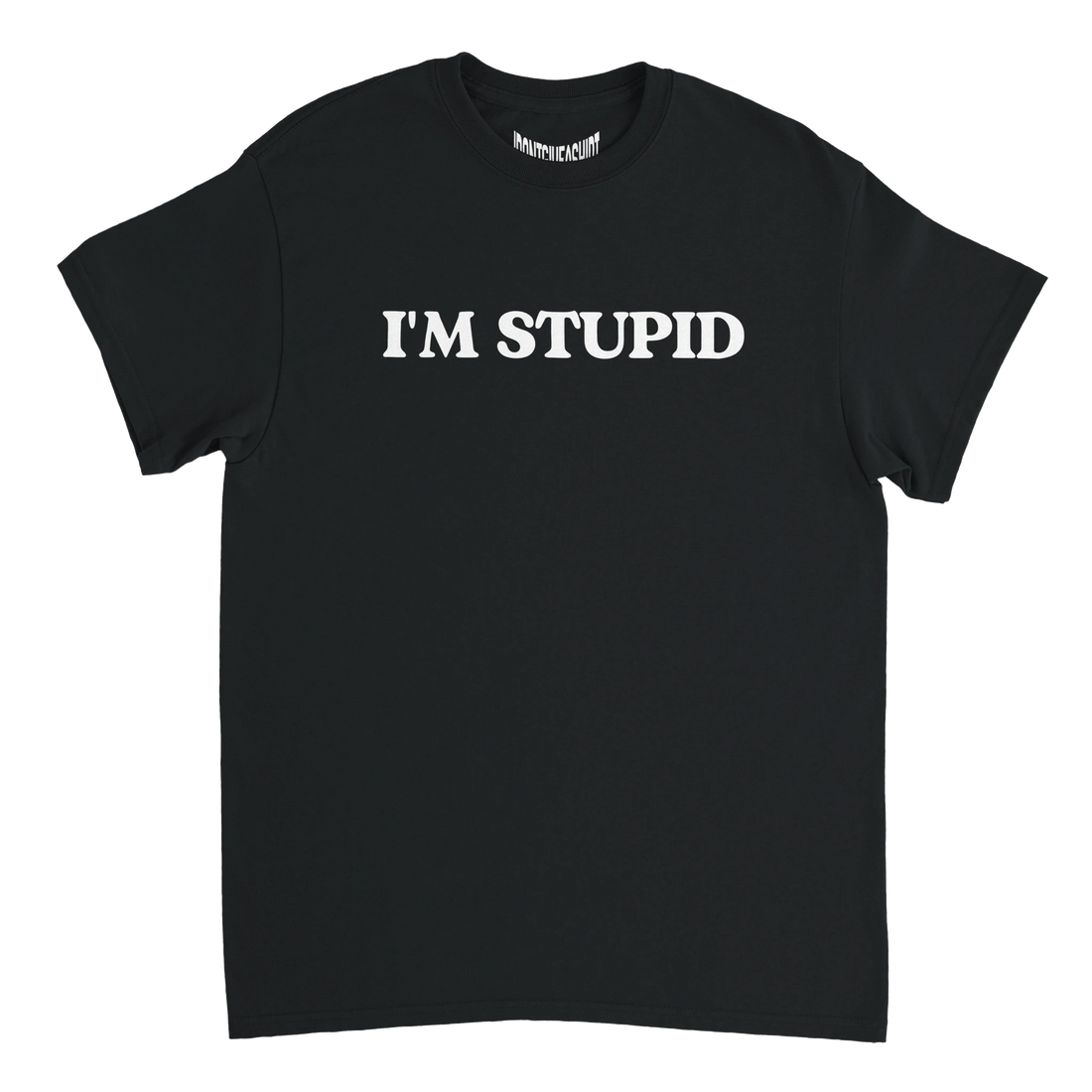 5602c451-e64d-4124-9afc-8c456ea63fc3