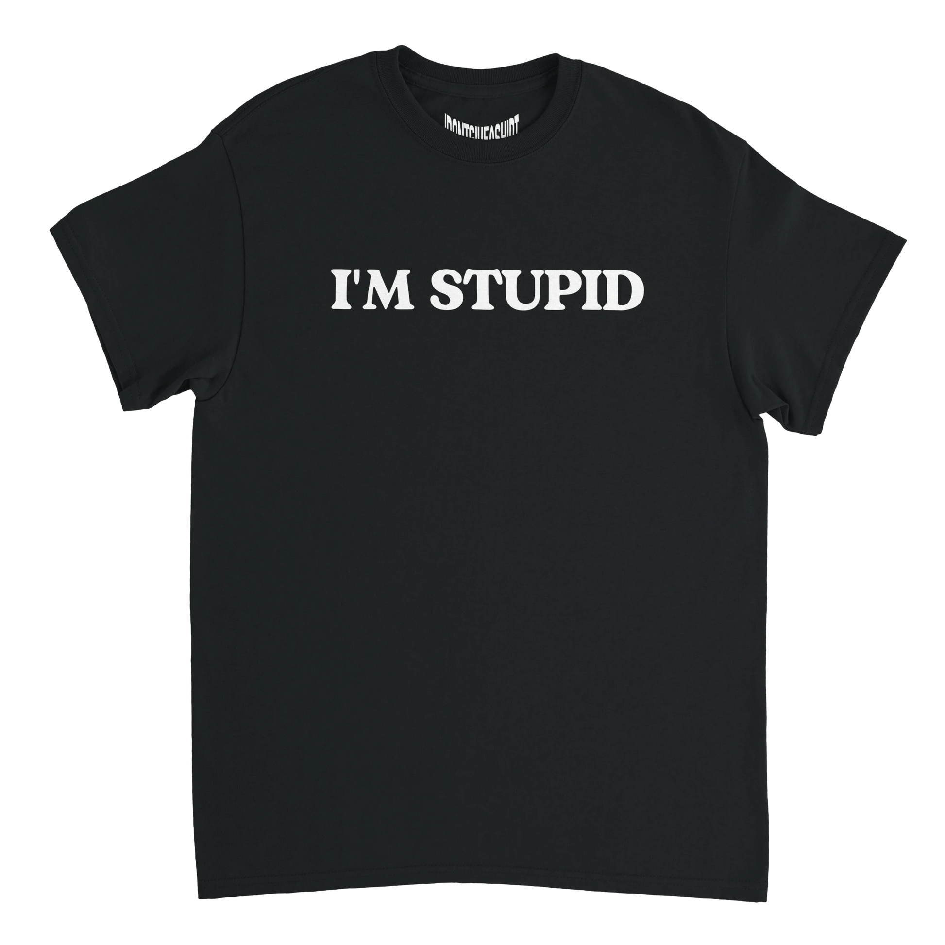 5602c451-e64d-4124-9afc-8c456ea63fc3