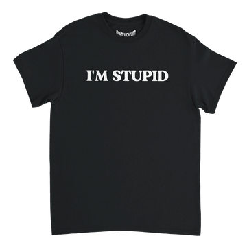 5602c451-e64d-4124-9afc-8c456ea63fc3