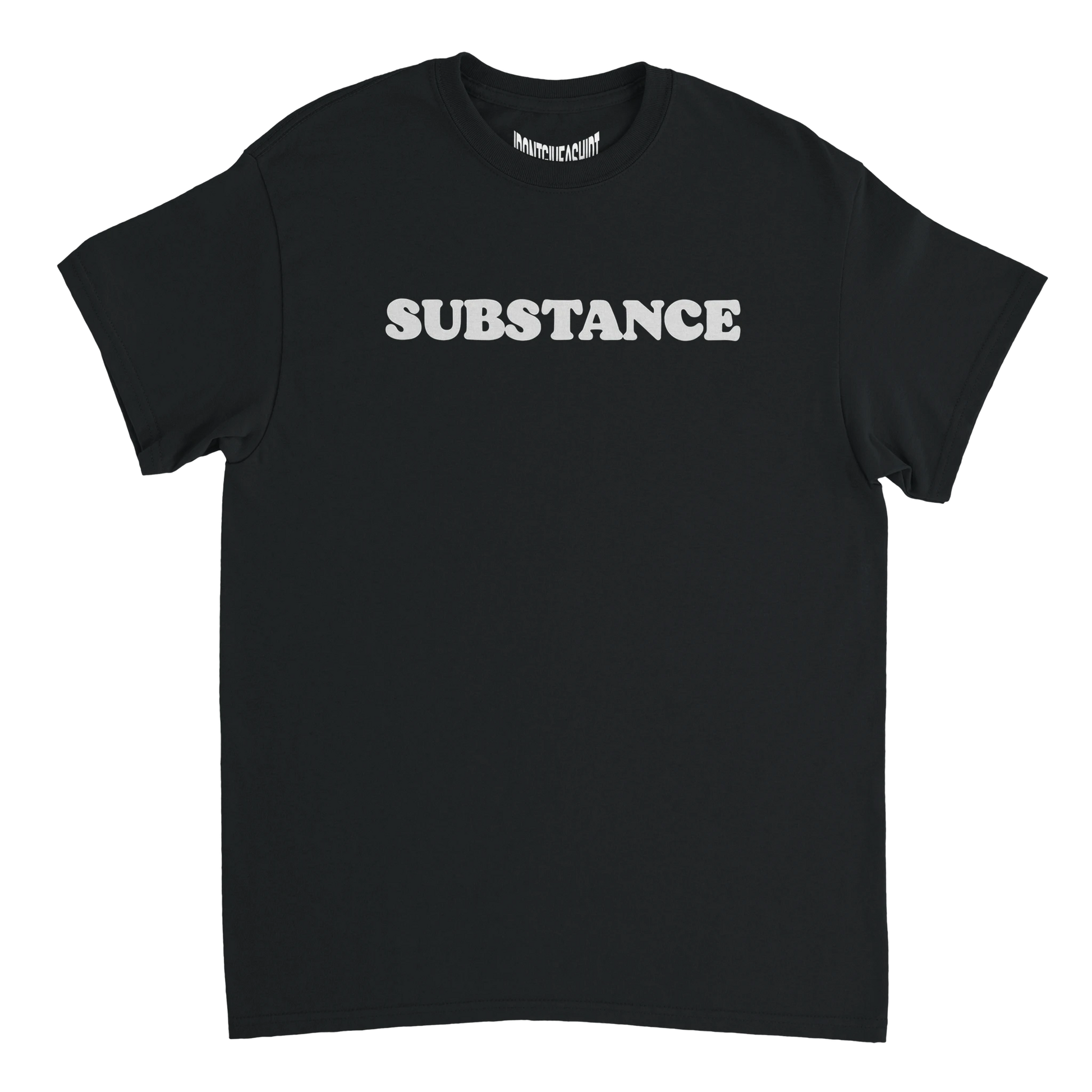 562aab35-3638-4de4-879e-45c571558cb8