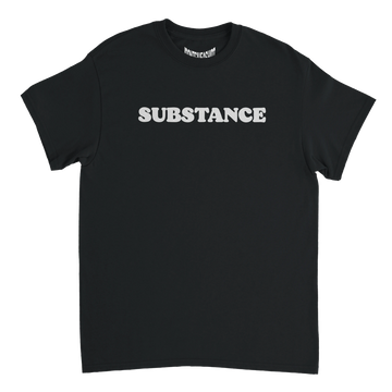 562aab35-3638-4de4-879e-45c571558cb8