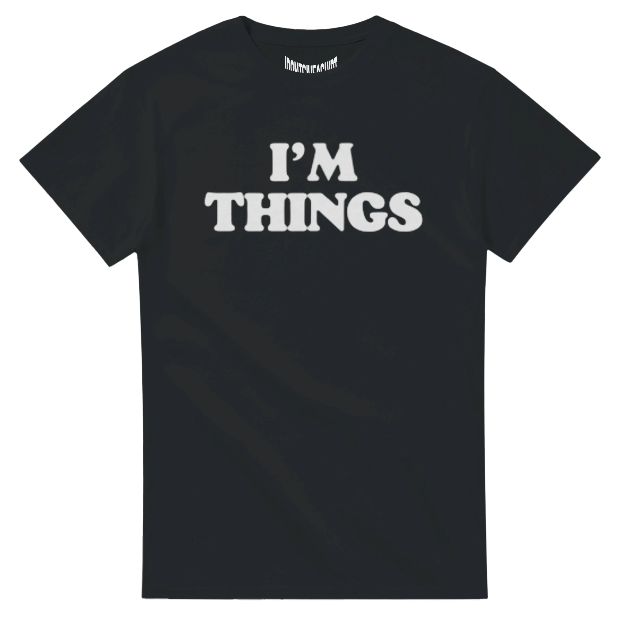 563a7e99-56b4-427e-a120-330f54109205