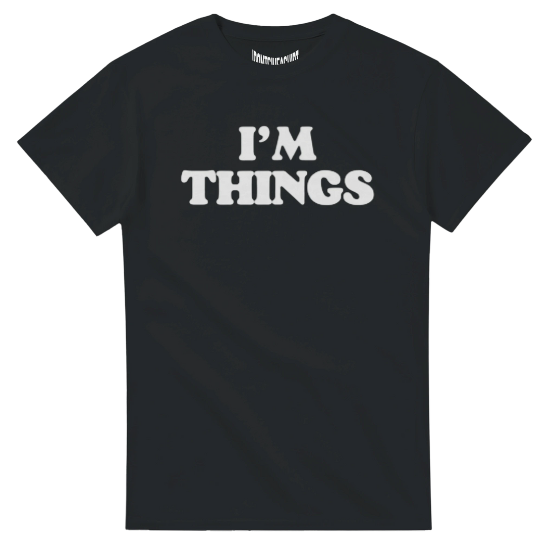 563a7e99-56b4-427e-a120-330f54109205