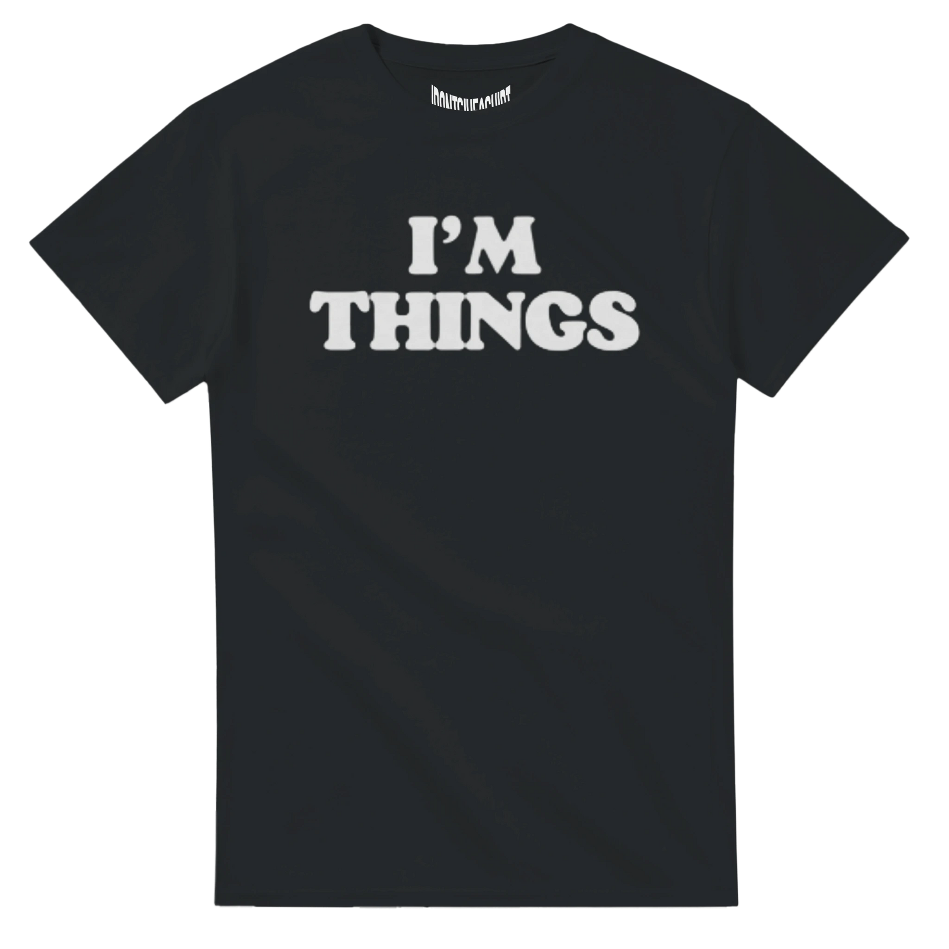 563a7e99-56b4-427e-a120-330f54109205