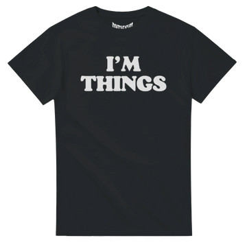 563a7e99-56b4-427e-a120-330f54109205