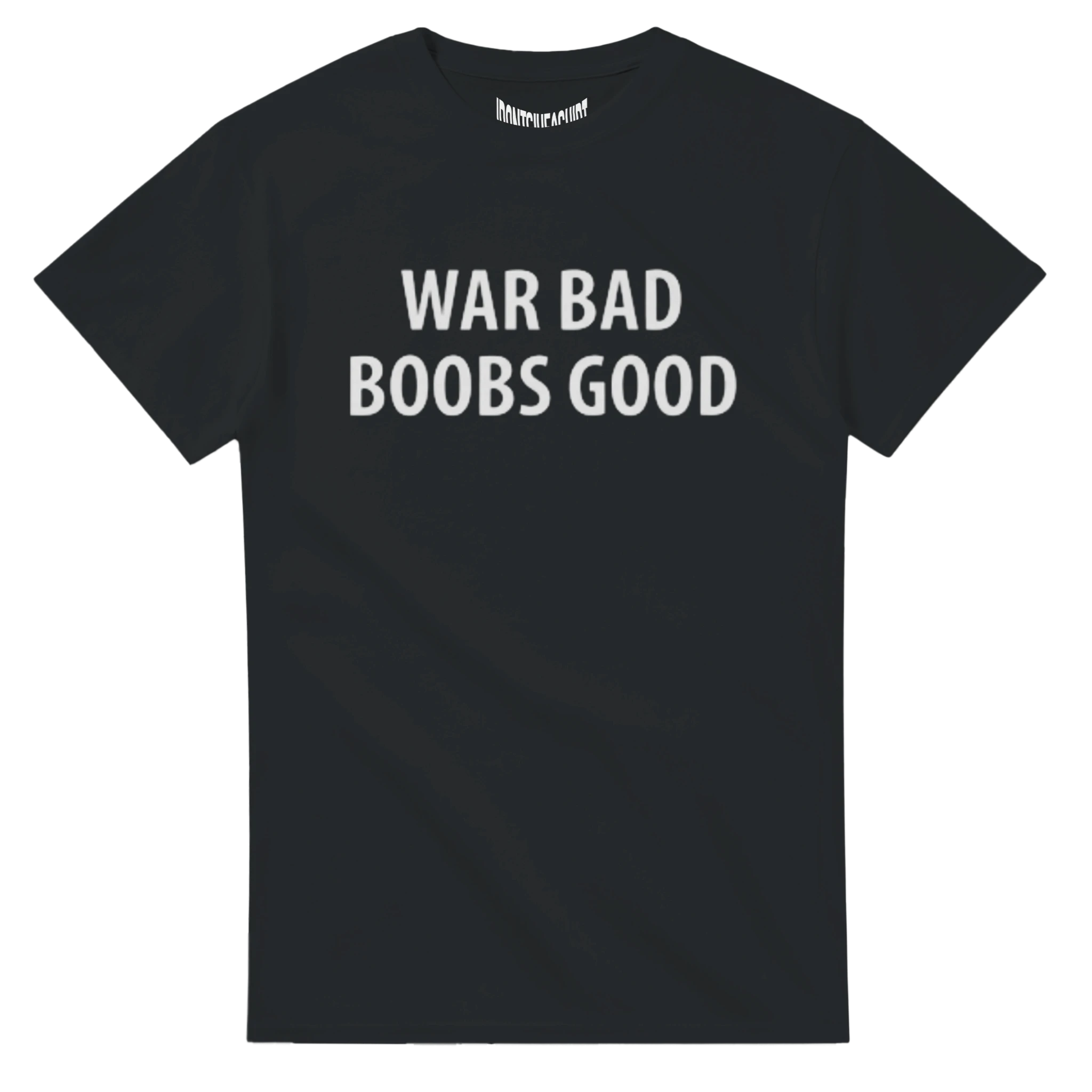 5669ed1f-a6b5-4f81-b7a8-10e2b13b4b8d