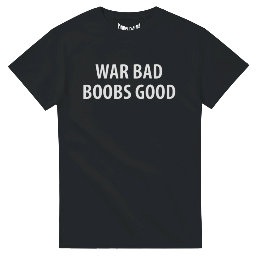 5669ed1f-a6b5-4f81-b7a8-10e2b13b4b8d