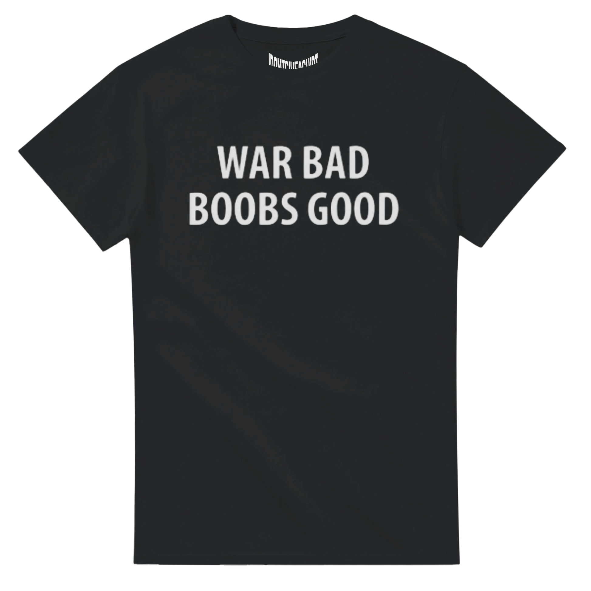 5669ed1f-a6b5-4f81-b7a8-10e2b13b4b8d