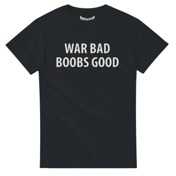 5669ed1f-a6b5-4f81-b7a8-10e2b13b4b8d