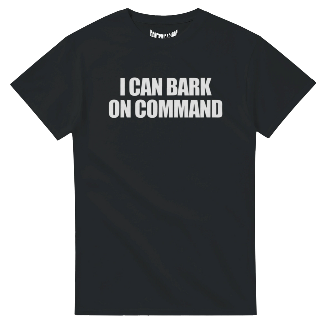 56e65c60-dcba-4676-8528-2f7902016abe