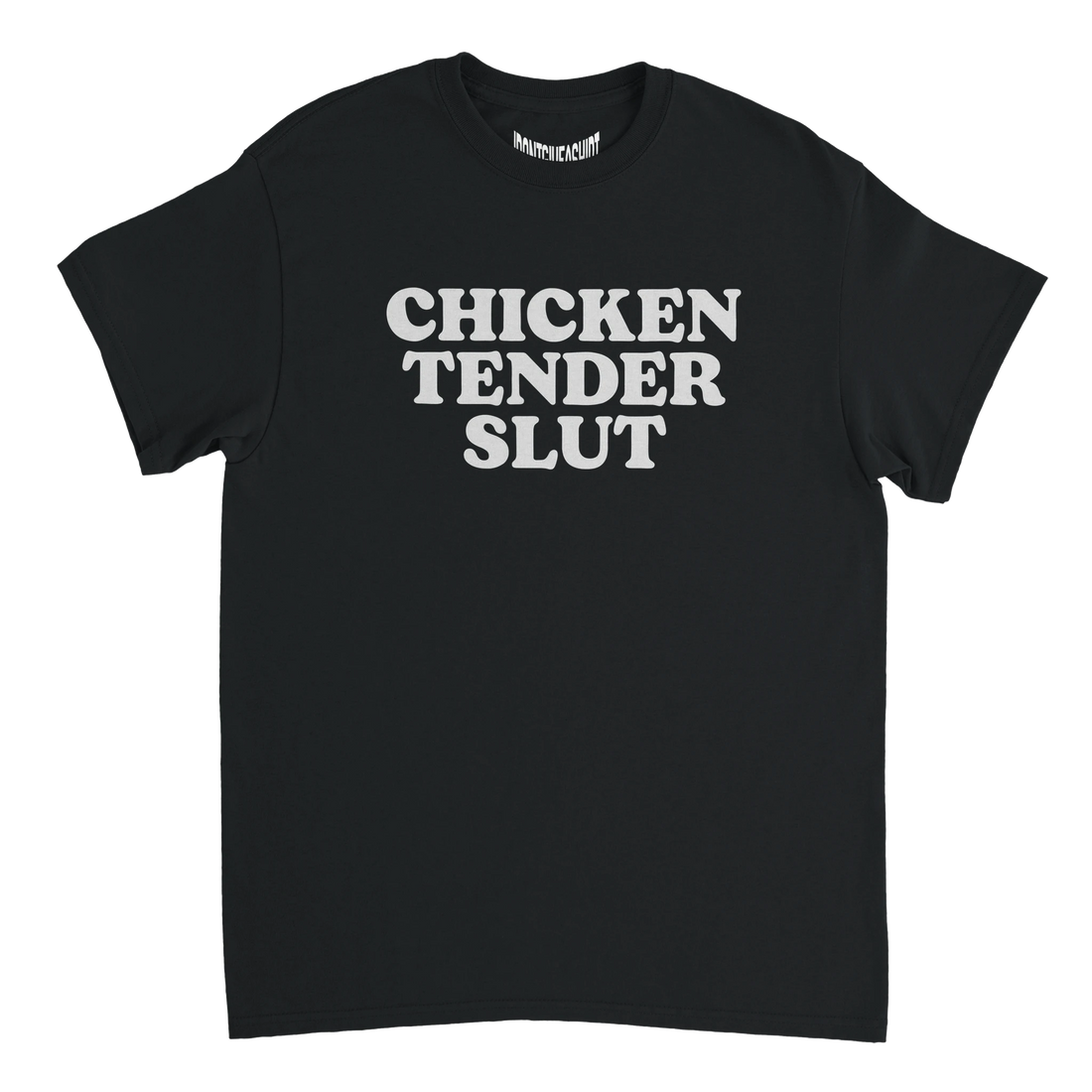 575d752d-4b23-4528-b00a-8d71c4f42e11