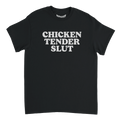 575d752d-4b23-4528-b00a-8d71c4f42e11