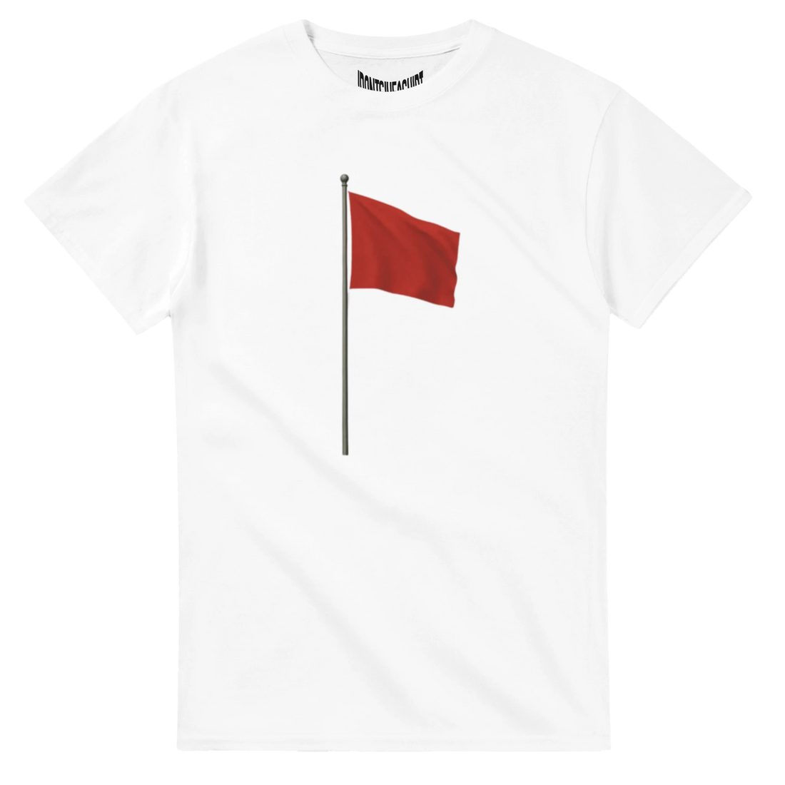 e109d7b4-729a-4384-bf19-6f960b8c56ae